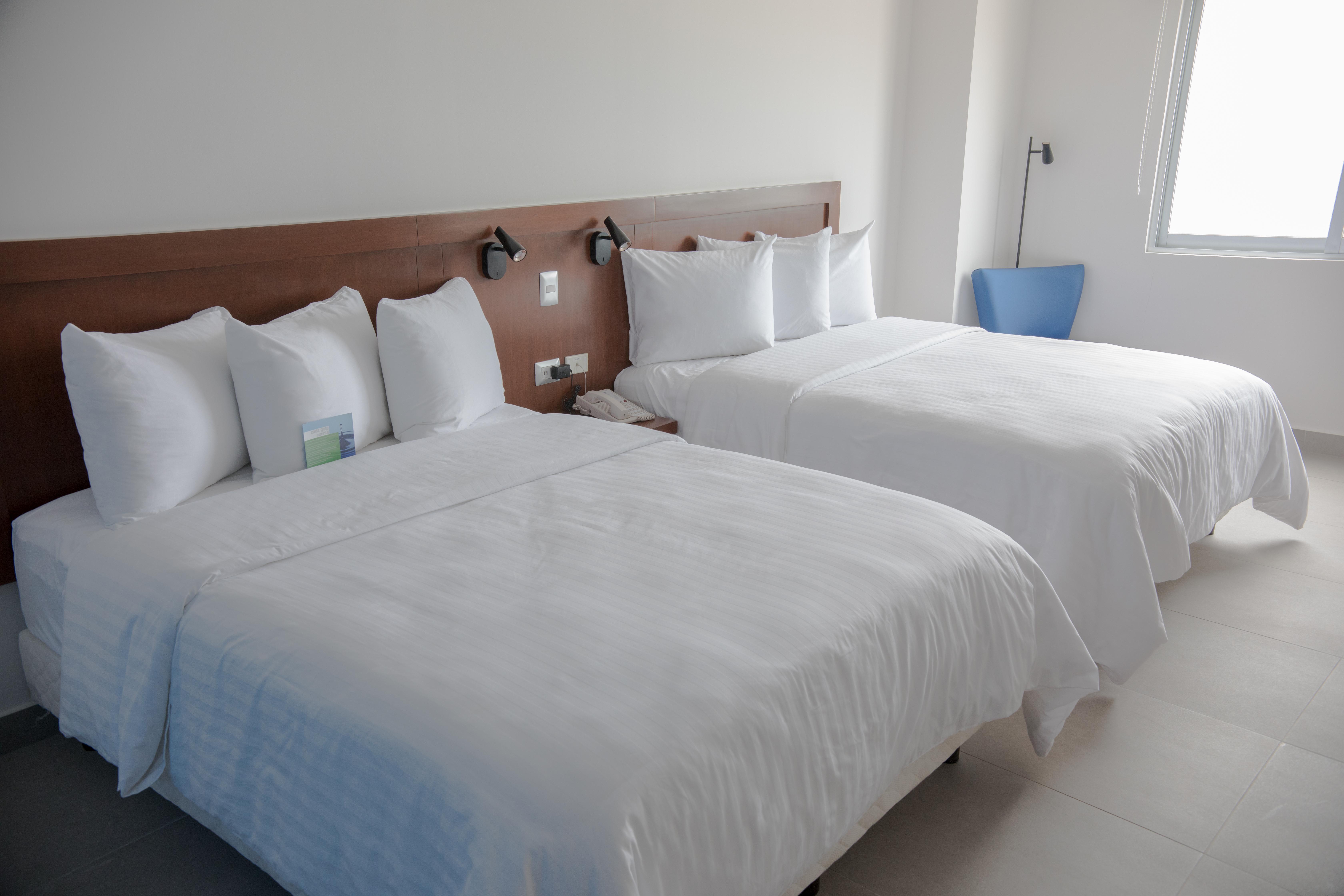 Park Inn By Radisson Mazatlan Luaran gambar