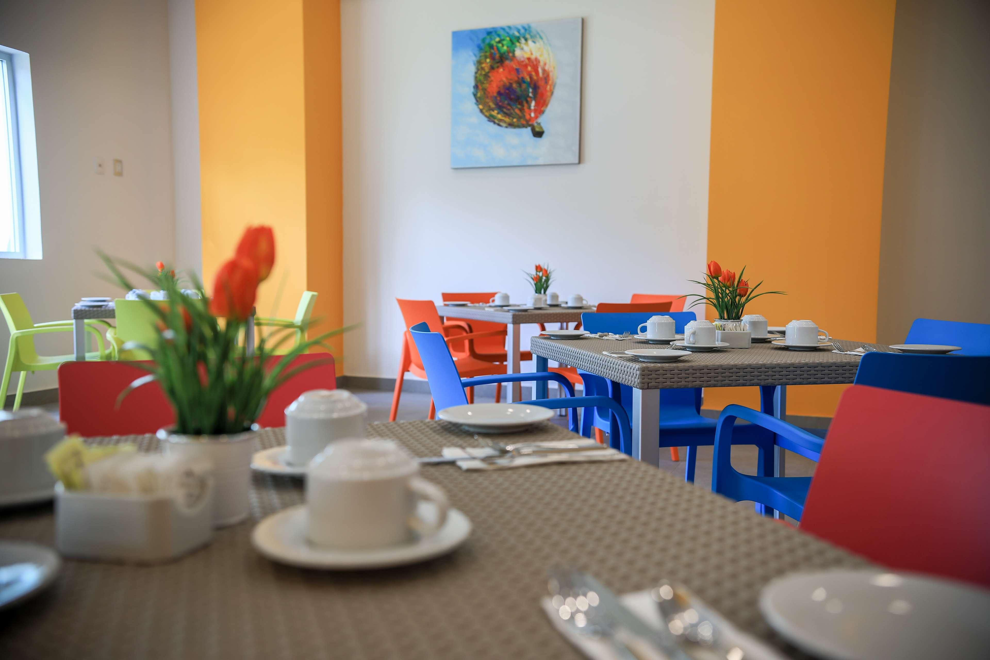 Park Inn By Radisson Mazatlan Luaran gambar