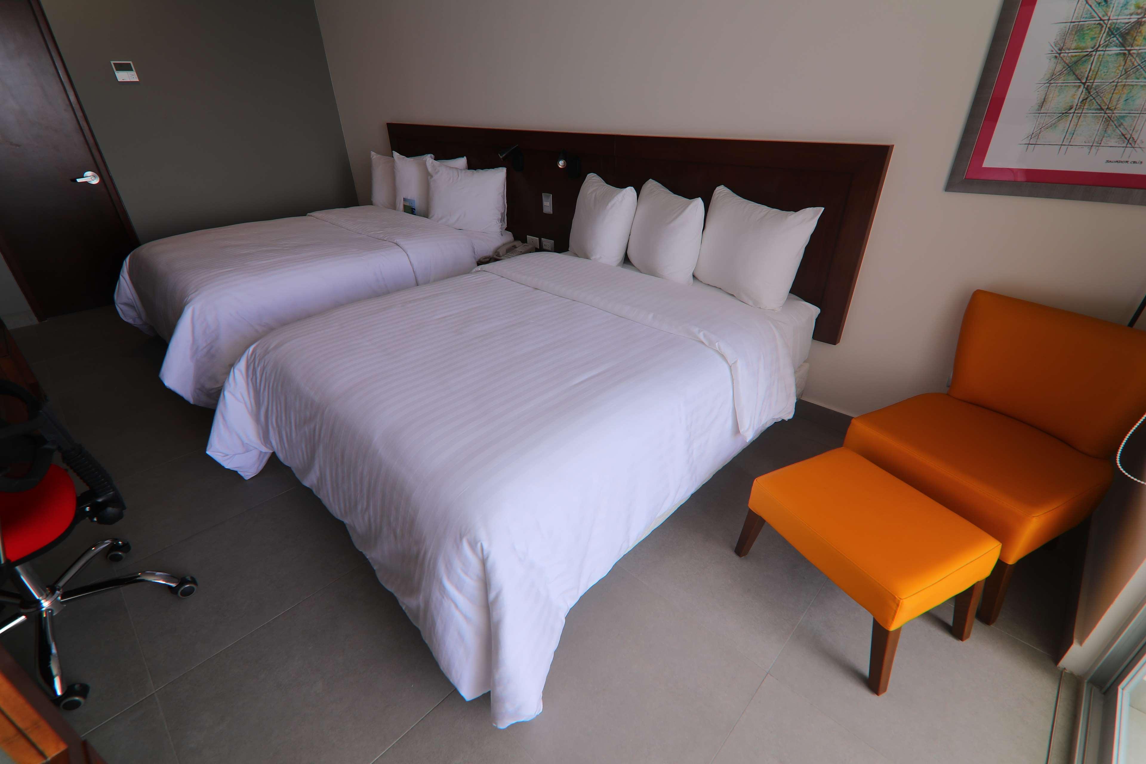 Park Inn By Radisson Mazatlan Luaran gambar