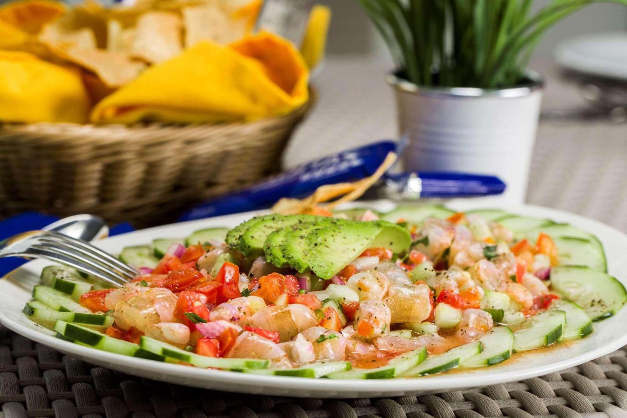 Park Inn By Radisson Mazatlan Luaran gambar
