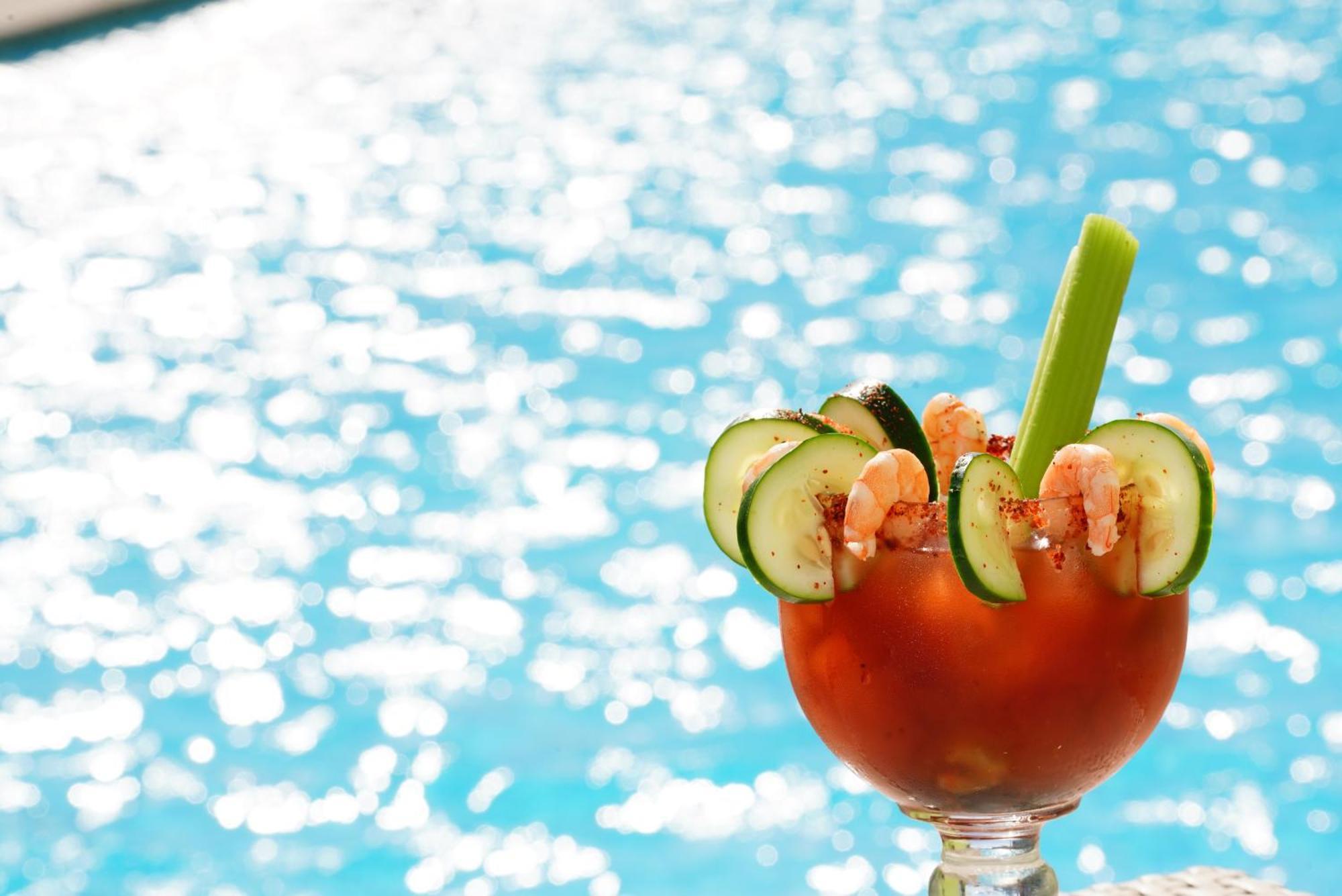 Park Inn By Radisson Mazatlan Luaran gambar